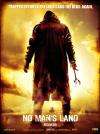 雾人前传No Man's Land: Reeker 2