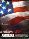 American Body Shop