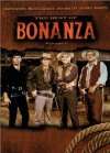 Bonanza