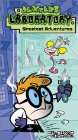 Dexter's Laboratory