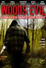 邪恶森林Woods of Evil