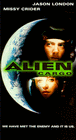 星舰杀手Alien Cargo