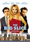 小题大做The Big Slice