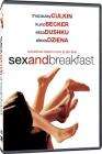 性与早餐Sex and Breakfast