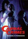 性罪Carnal Crimes