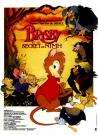 勇敢鼠妈妈The Secret of NIMH