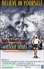 永无止境Without Limits