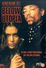致命反击Below Utopia