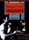 再杀我一次Kill Me Again