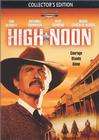 正午迷情High Noon