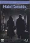 多瑙河饭店Hotel Danubio