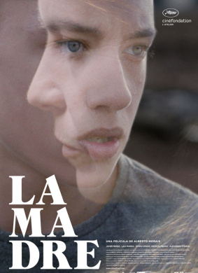 母亲La madre