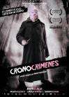 时空罪恶Cronocrímenes, Los