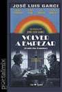重新开始Volver a empezar