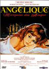 Angélique et le roy