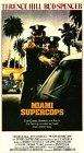 迈阿密超级警探Miami Supercops