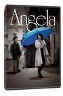 天使Angela