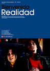 Bienvenida realidad